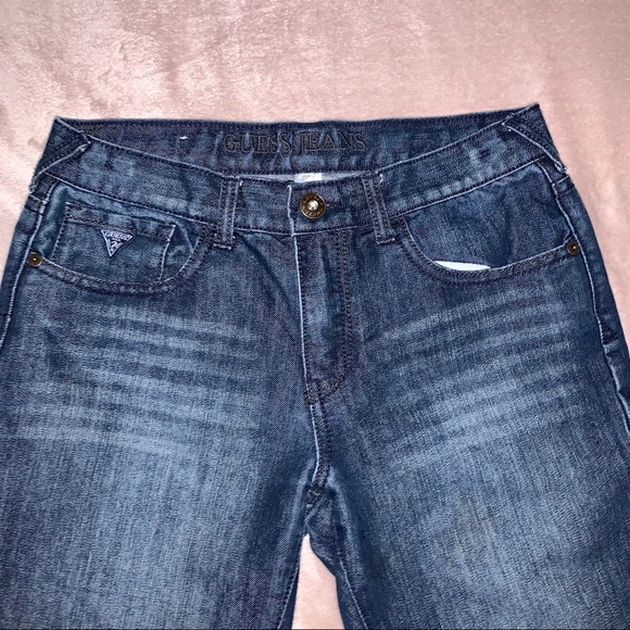 | Guess | boys jeans - Picture 2 of 6